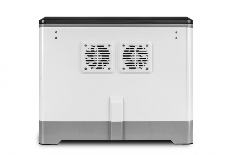 3D-принтер FlashForge Dreamer NX