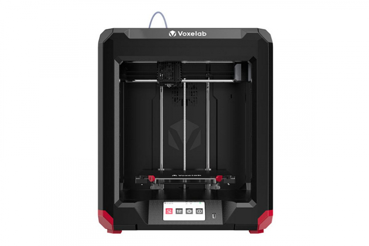 3D-принтер Voxelab Aries