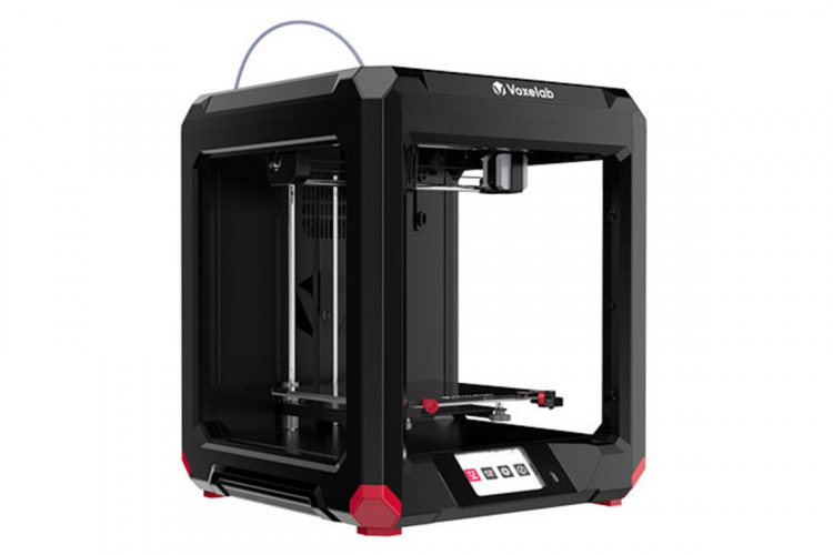 3D-принтер Voxelab Aries