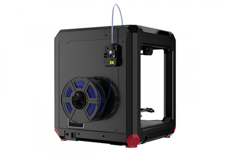 3D-принтер Voxelab Aries