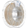 PEEK пластик REC 1,75 мм 0,5 кг