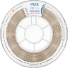 PEEK пластик REC 1,75 мм 0,5 кг