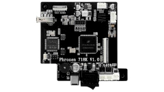 Материнская плата 3D-принтера Phrozen Sonic Mini 8K S
