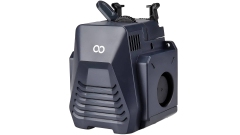 Экструдер 3D-принтера Elegoo Neptune 4 Max / 4 Plus в сборе