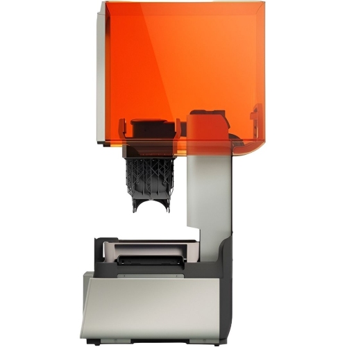 3D-принтер Formlabs Form 4B Dental