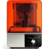 3D-принтер Formlabs Form 4B Dental