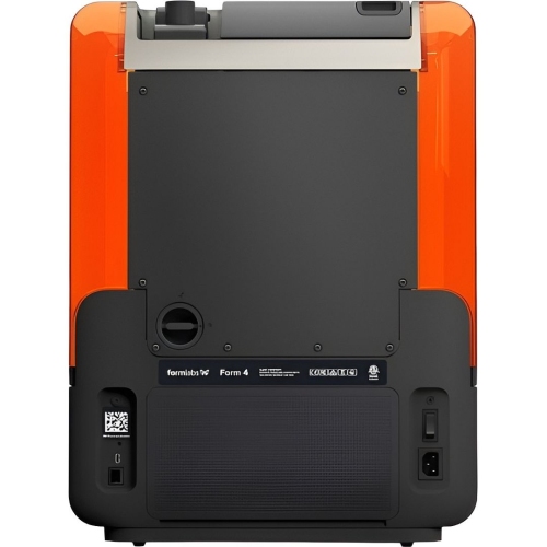 3D-принтер Formlabs Form 4B Dental
