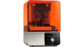 3D-принтер Formlabs Form 4B Dental