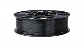 ABS пластик REC черный 2,85 мм 2 кг