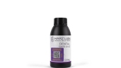 Фотополимер HARZ Labs Dental Sand A1-A2