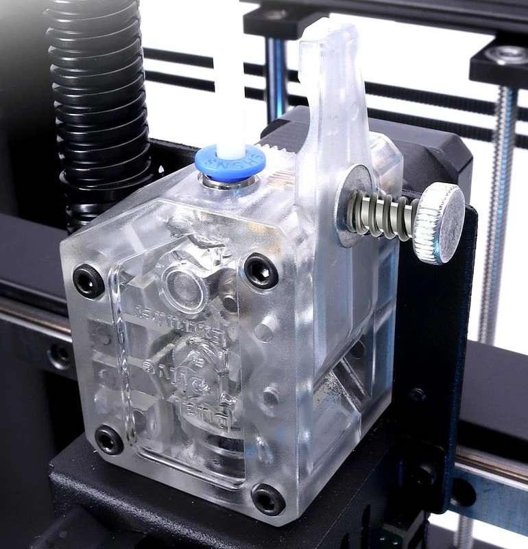flying-bear-reborn-extruder