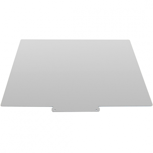 Пластина печатная 3D-принтера Raise3D E2 / E2CF гибкая