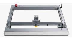 Лазерный гравер Ortur Laser Master 3 LU2-10A