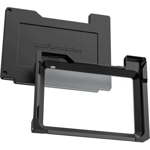 Ванна 3D-принтера UniFormation GK3 Ultra