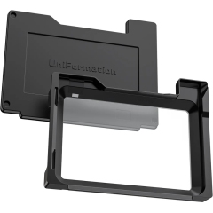 Ванна 3D-принтера UniFormation GK3 Ultra