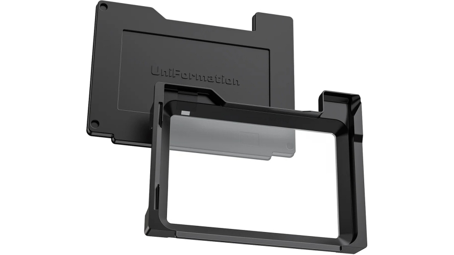 Ванна 3D-принтера UniFormation GK3 Ultra