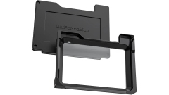 Ванна 3D-принтера UniFormation GK3 Ultra