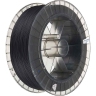 Dronamid (UltraX) пластик REC (PA6+CF30) 1,75 мм