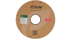 ABS+ пластик ESUN Pink 1,75 мм 1 кг
