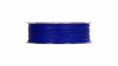 TPE-83A пластик ESUN eLastic Blue 1,75 мм 1 кг