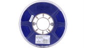 TPE-83A пластик ESUN eLastic Blue 1,75 мм 1 кг