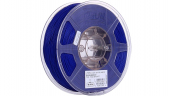 TPE-83A пластик ESUN eLastic Blue 1,75 мм 1 кг