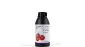 Фотополимер HARZ Labs Dental Cast Cherry