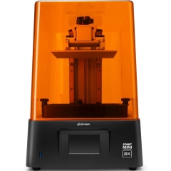 3D-принтер Phrozen Sonic Mini 8K