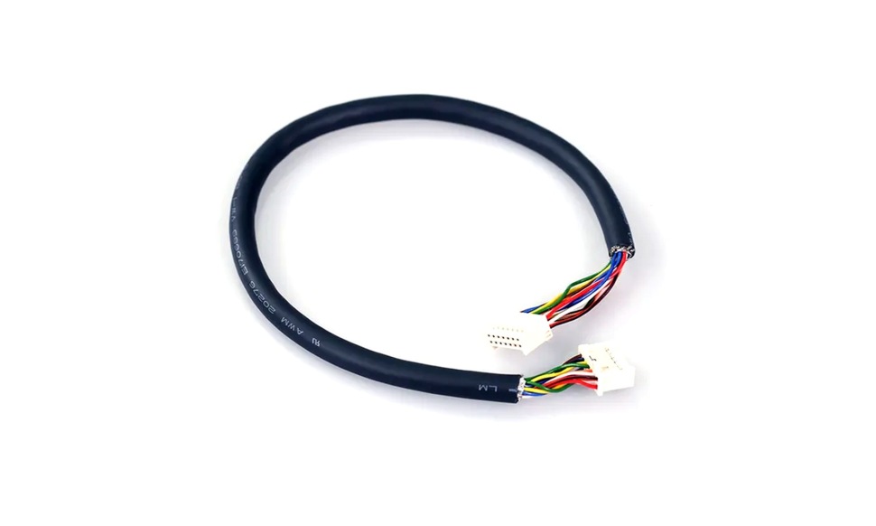 Extruder-Connection-Cable-E2