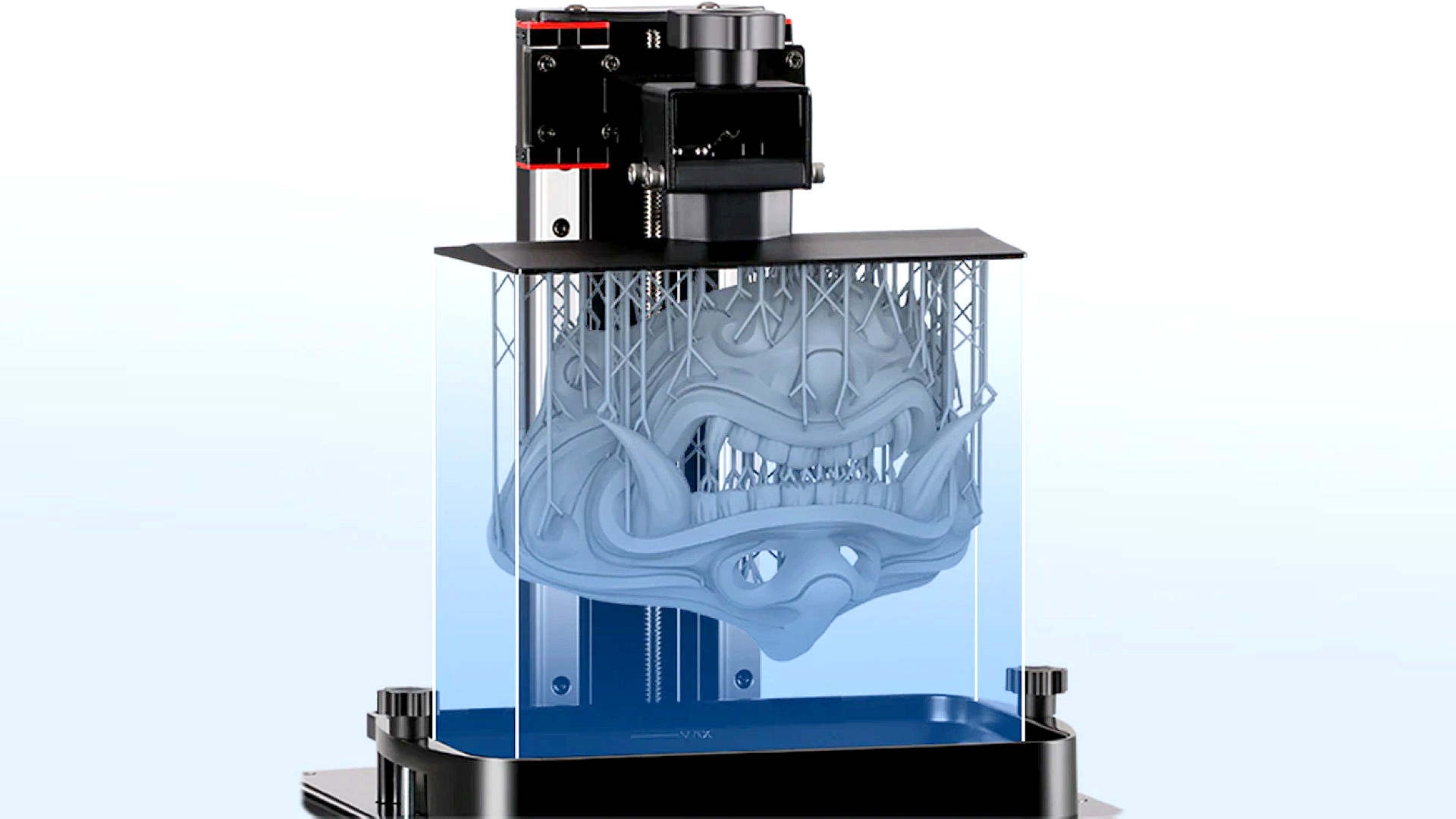 Anycubic Photon Mono X 6k Купить