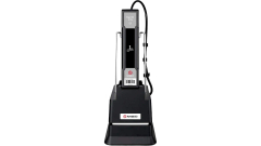 Станция автоматической подачи Raise3D Auto-Feeding Station (для DF2)