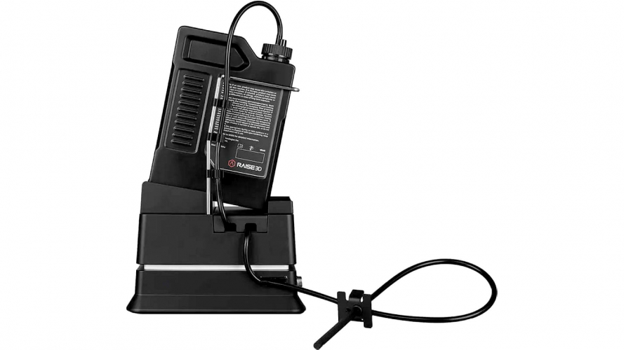 Станция автоматической подачи Raise3D Auto-Feeding Station (для DF2)