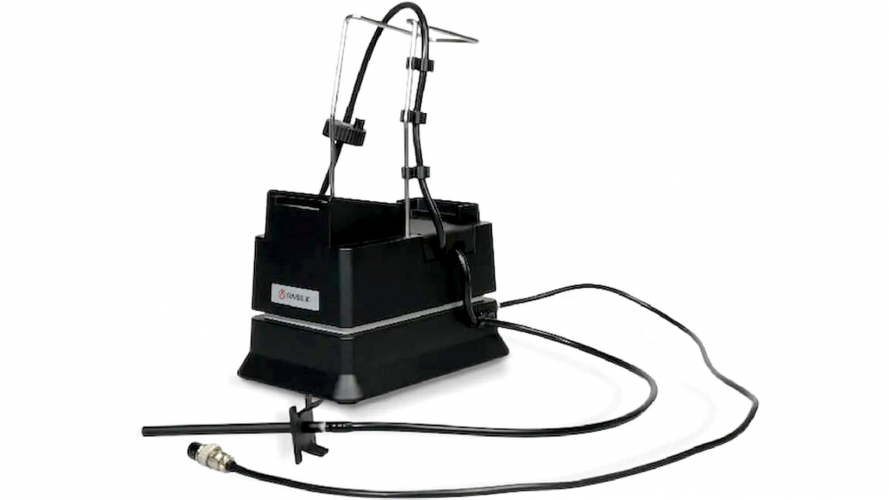 Станция автоматической подачи Raise3D Auto-Feeding Station (для DF2)