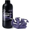 Фотополимер Phrozen Aqua Hyperfine Purple