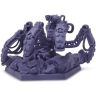 Фотополимер Phrozen Aqua Hyperfine Purple