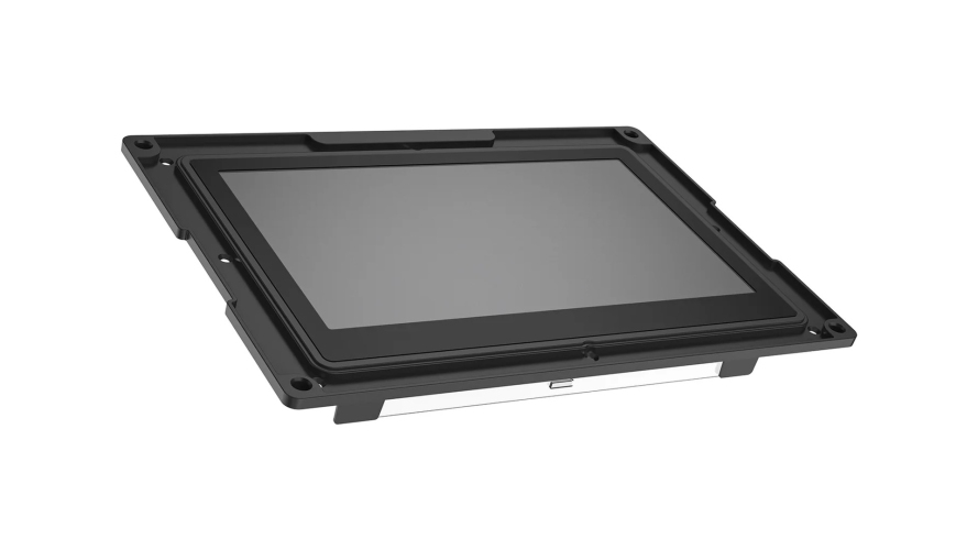 LCD-модуль 3D-принтера UniFormation GK3 Ultra