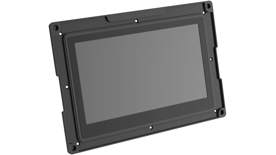 LCD-модуль 3D-принтера UniFormation GK3 Ultra