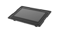 LCD-модуль 3D-принтера UniFormation GK3 Ultra