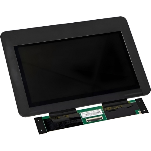 LCD-модуль 3D-принтера Creality HALOT X1