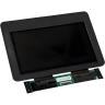 LCD-модуль 3D-принтера Creality HALOT X1