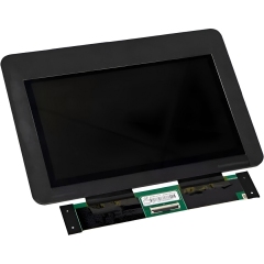 LCD-модуль 3D-принтера Creality HALOT X1