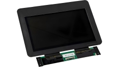 LCD-модуль 3D-принтера Creality HALOT X1
