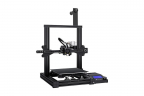 3D-принтер Anycubic Mega Zero 2.0