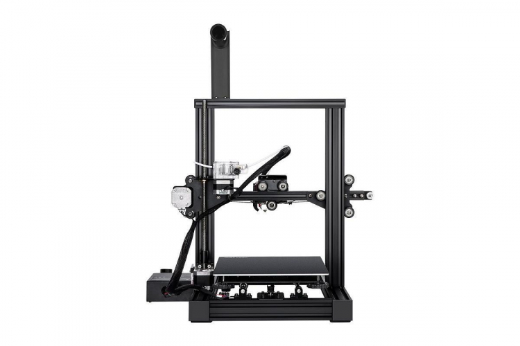 3D-принтер Anycubic Mega Zero 2.0