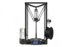 3D-принтер Anycubic Kossel Plus