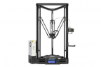 3D-принтер Anycubic Kossel Plus