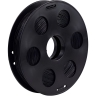 BFGummy пластик Bestfilament чёрный 1,75 мм 0,5 кг