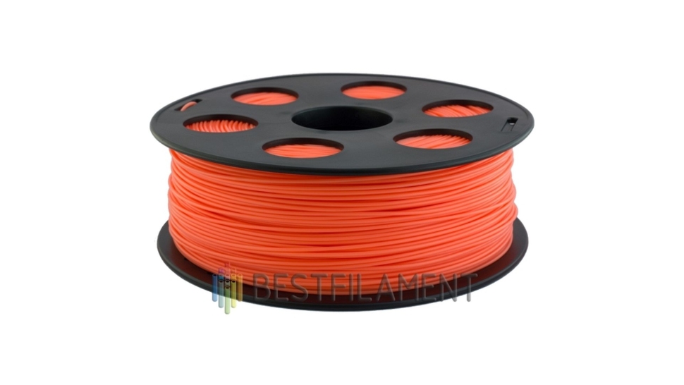 abs-plastik-bestfilament-coral