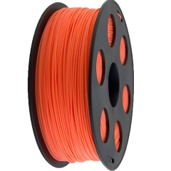 ABS пластик Bestfilament коралловый 1,75 мм 1 кг