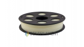 ABS пластик Bestfilament натуральный 1,75 мм 0,5 кг
